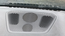 BMW 3 Series 320i M Sport 5dr Step Auto Petrol Estate